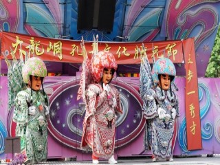 大龍峒狀元文化節活動_190511_0054