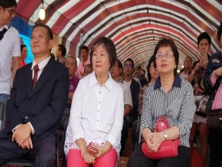 大龍峒狀元文化節活動_190511_0055