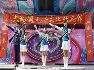 大龍峒狀元文化節活動_190511_0062