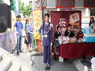 大龍峒狀元文化節活動_190511_0066
