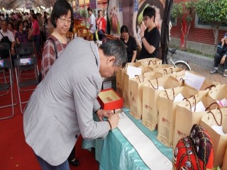 大龍峒狀元文化節活動_190511_0077