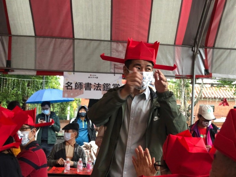 LINE_ALBUM_211023-大龍峒商圈-狀元文化節_211023_2