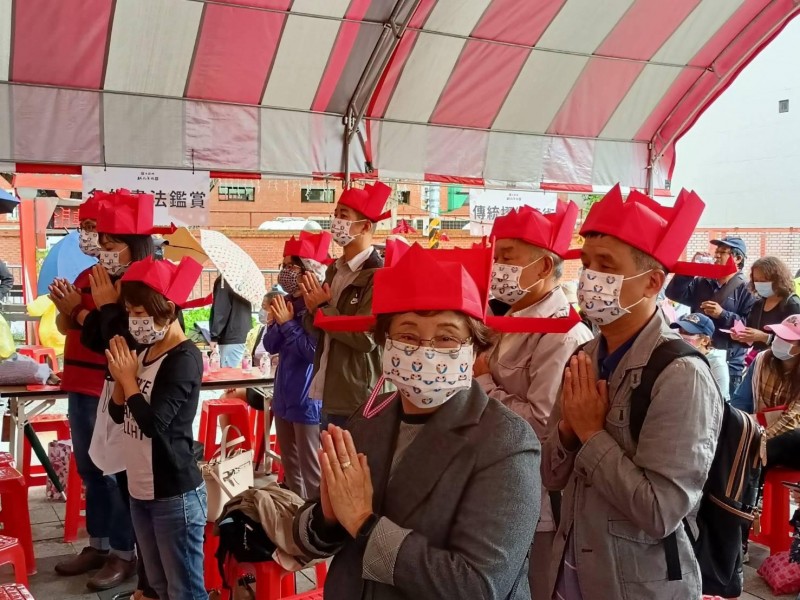 LINE_ALBUM_211023-大龍峒商圈-狀元文化節_211023_10