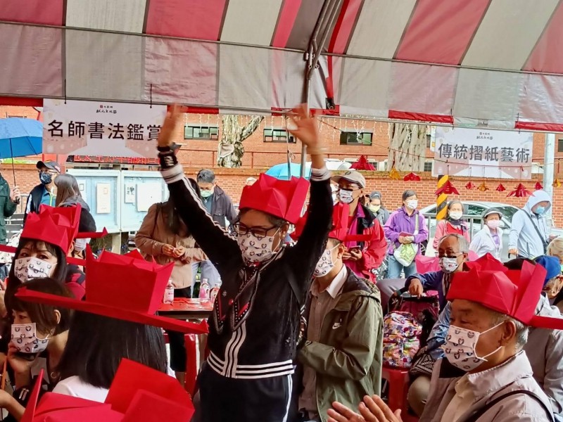 LINE_ALBUM_211023-大龍峒商圈-狀元文化節_211023_12