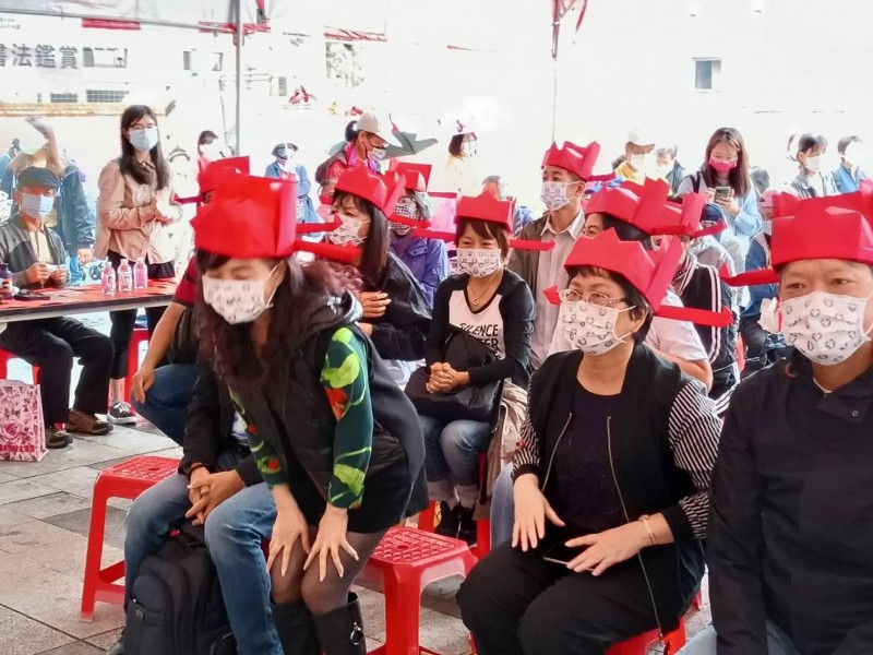 LINE_ALBUM_211023-大龍峒商圈-狀元文化節_211023_14