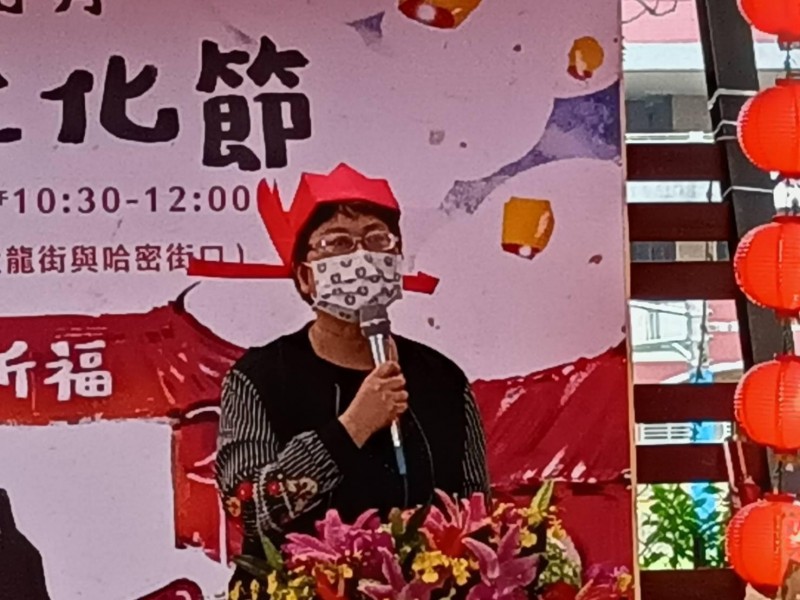 LINE_ALBUM_211023-大龍峒商圈-狀元文化節_211023_16