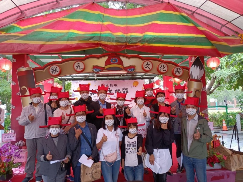 LINE_ALBUM_211023-大龍峒商圈-狀元文化節_211023_18