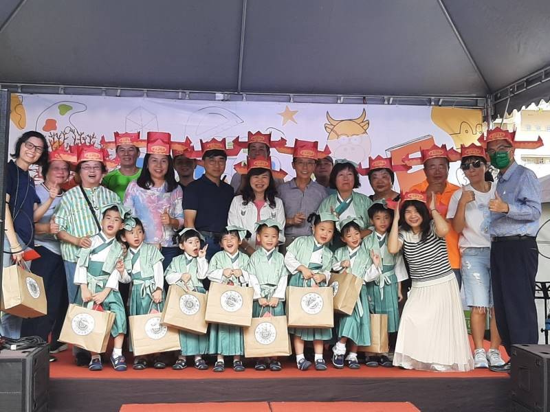 LINE_ALBUM_20240928 大龍峒 2024狀元文化節_240930_6