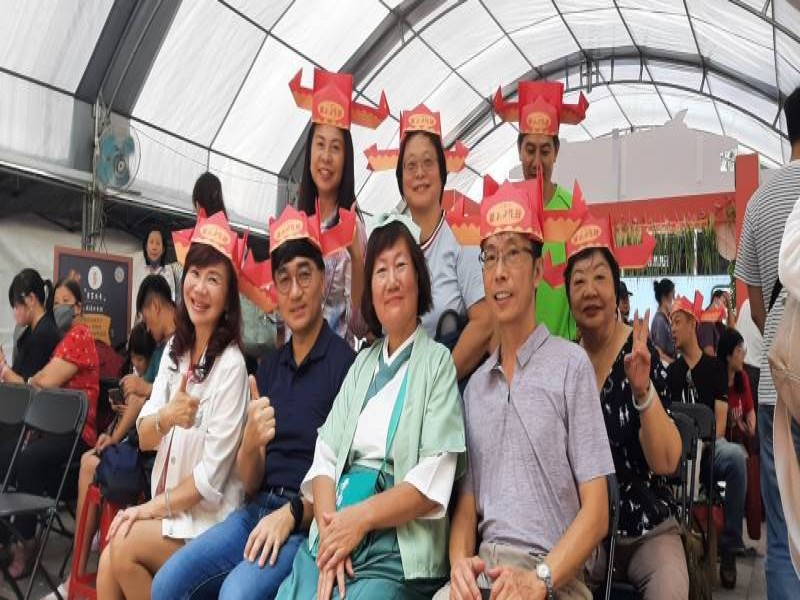 LINE_ALBUM_20240928 大龍峒 2024狀元文化節_240930_9