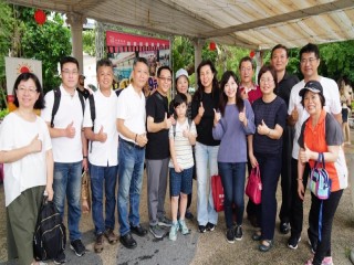 愛戀公館 青春籃球爭霸賽活動記者會_190622_0001