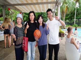 愛戀公館 青春籃球爭霸賽活動記者會_190622_0002