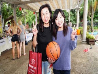 愛戀公館 青春籃球爭霸賽活動記者會_190622_0003