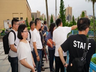 愛戀公館 青春籃球爭霸賽活動記者會_190622_0005