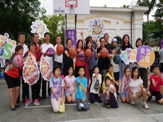 愛戀公館 青春籃球爭霸賽活動記者會_190622_0006