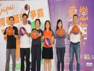 愛戀公館 青春籃球爭霸賽活動記者會_190622_0011