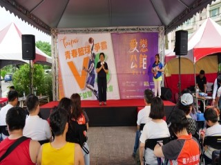 愛戀公館 青春籃球爭霸賽活動記者會_190622_0012