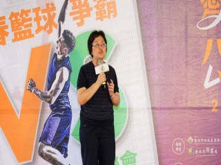 愛戀公館 青春籃球爭霸賽活動記者會_190622_0013