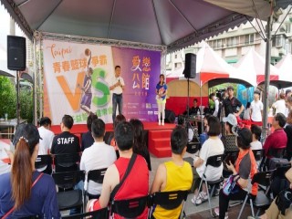 愛戀公館 青春籃球爭霸賽活動記者會_190622_0014
