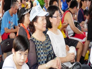 愛戀公館 青春籃球爭霸賽活動記者會_190622_0018