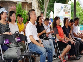 愛戀公館 青春籃球爭霸賽活動記者會_190622_0019