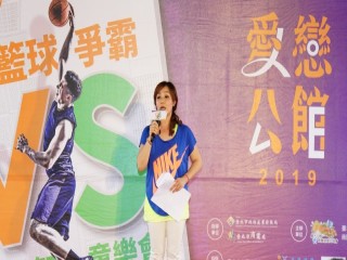 愛戀公館 青春籃球爭霸賽活動記者會_190622_0021