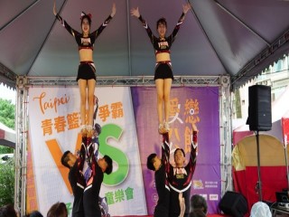 愛戀公館 青春籃球爭霸賽活動記者會_190622_0026