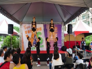愛戀公館 青春籃球爭霸賽活動記者會_190622_0027