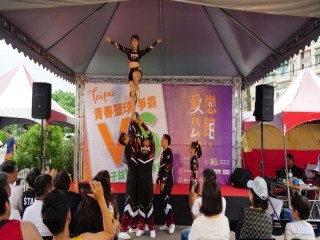 愛戀公館 青春籃球爭霸賽活動記者會_190622_0028