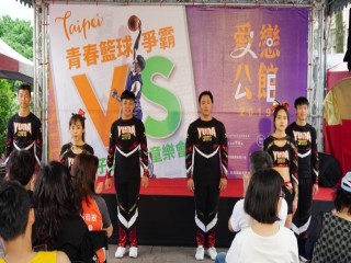 愛戀公館 青春籃球爭霸賽活動記者會_190622_0029