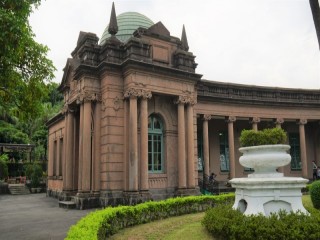 愛戀公館 青春籃球爭霸賽活動記者會_190622_0033