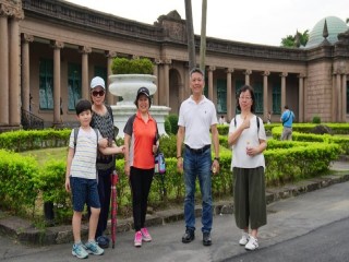 愛戀公館 青春籃球爭霸賽活動記者會_190622_0034