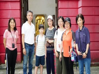 愛戀公館 青春籃球爭霸賽活動記者會_190622_0036