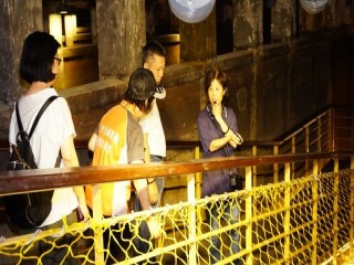 愛戀公館 青春籃球爭霸賽活動記者會_190622_0037