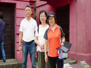 愛戀公館 青春籃球爭霸賽活動記者會_190622_0038