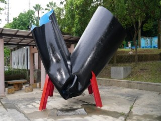 愛戀公館 青春籃球爭霸賽活動記者會_190622_0041