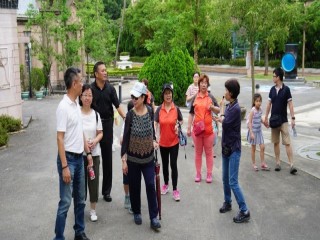愛戀公館 青春籃球爭霸賽活動記者會_190622_0042