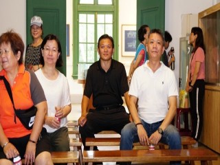 愛戀公館 青春籃球爭霸賽活動記者會_190622_0044