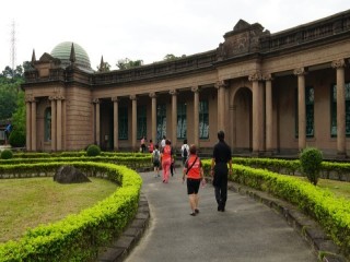 愛戀公館 青春籃球爭霸賽活動記者會_190622_0045