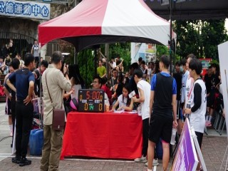 愛戀公館 青春籃球爭霸賽活動記者會_190622_0046