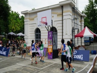愛戀公館 青春籃球爭霸賽活動記者會_190622_0047