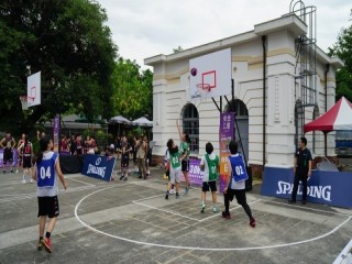 愛戀公館 青春籃球爭霸賽活動記者會_190622_0048