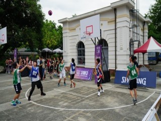 愛戀公館 青春籃球爭霸賽活動記者會_190622_0049