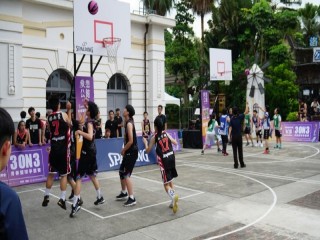 愛戀公館 青春籃球爭霸賽活動記者會_190622_0051