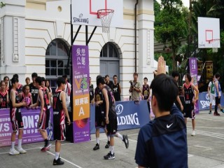愛戀公館 青春籃球爭霸賽活動記者會_190622_0052