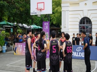 愛戀公館 青春籃球爭霸賽活動記者會_190622_0053