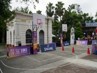 愛戀公館 青春籃球爭霸賽活動記者會_190622_0054