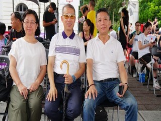 愛戀公館 青春籃球爭霸賽活動記者會_190622_0055