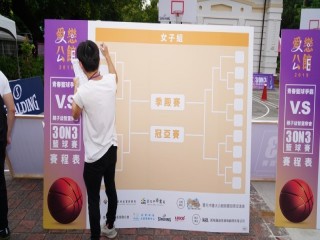 愛戀公館 青春籃球爭霸賽活動記者會_190622_0057