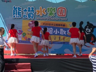 200814-公館商圈協會-公館小散步_200814_4