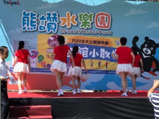 200814-公館商圈協會-公館小散步_200814_5